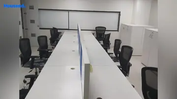 Project Image of Commercial Office Space for Rent in Bund Garden, Pune - Image 119442
