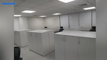 Project Image of Commercial Office Space for Rent in Bund Garden, Pune - Image 119440