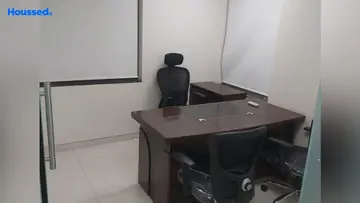 Project Image of Commercial Office Space for Rent in Bund Garden, Pune - Image 119439