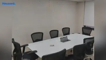 Project Image of Commercial Office Space for Rent in Bund Garden, Pune - Image 119441