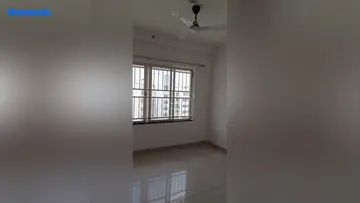 Project Image of 2 BHK Flat for Resale in First Avenue - Life Republic Hinjewadi, Pune - Image 119478