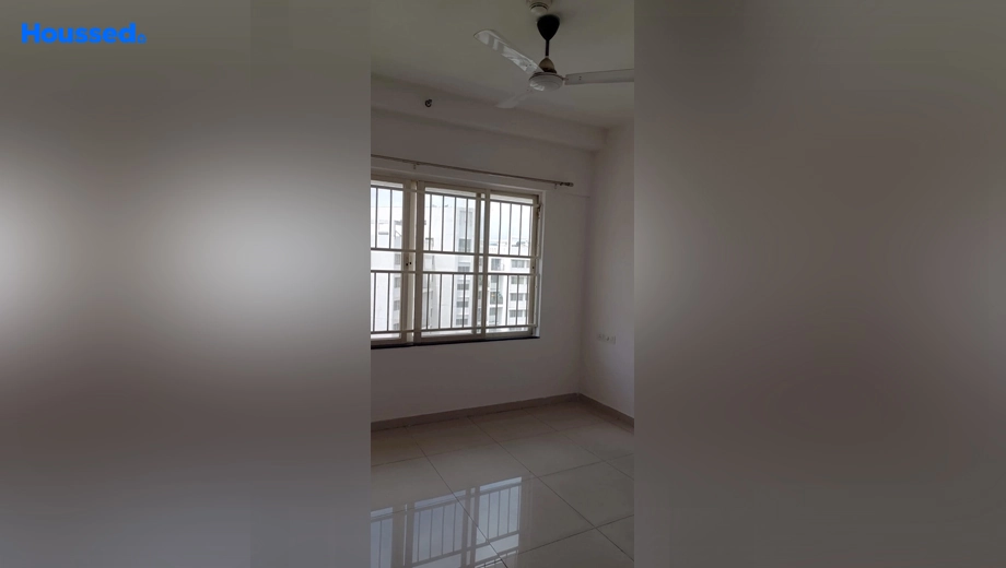 Project Image of 2 BHK Flat for Resale in First Avenue - Life Republic, Hinjewadi - Image 119478