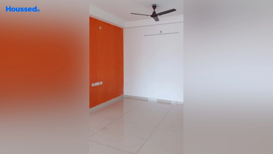 Project Image of 2 BHK Flat for Resale in First Avenue - Life Republic, Hinjewadi - Image 119475