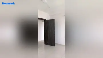 Project Image of 2 BHK Flat for Resale in First Avenue - Life Republic Hinjewadi, Pune - Image 119477
