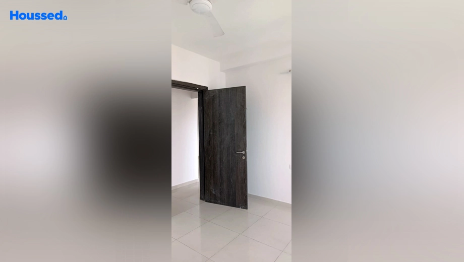 Project Image of 2 BHK Flat for Resale in First Avenue - Life Republic, Hinjewadi - Image 119477