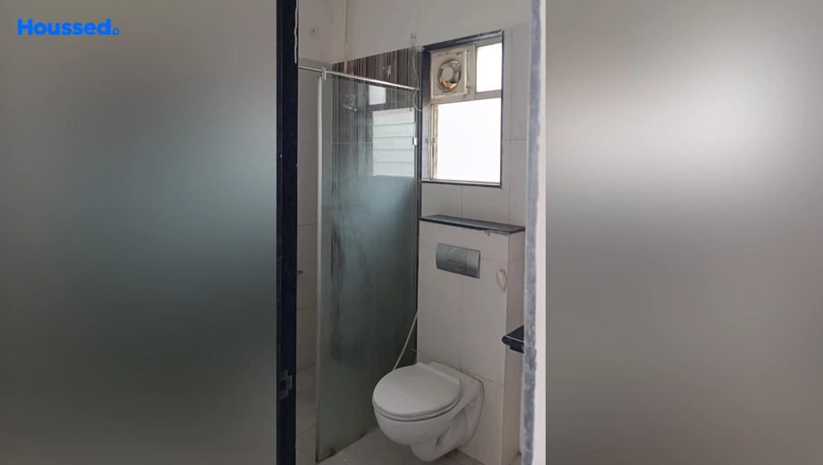 Project Image of 2 BHK Flat for Resale in First Avenue - Life Republic, Hinjewadi - Image 119476