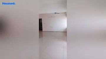 Project Image of 2 BHK Flat for Resale in First Avenue - Life Republic Hinjewadi, Pune - Image 119482