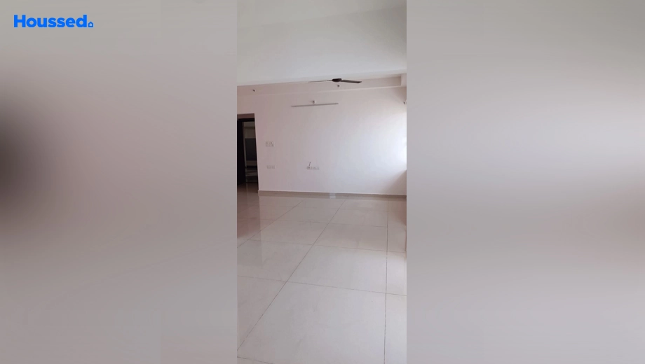 Project Image of 2 BHK Flat for Resale in First Avenue - Life Republic, Hinjewadi - Image 119482