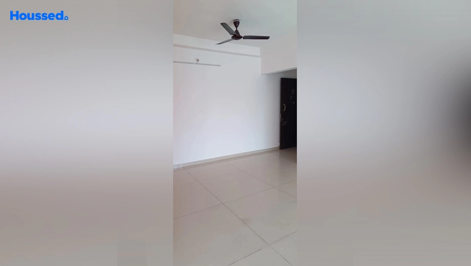 Project Image of 2 BHK Flat for Resale in First Avenue - Life Republic, Hinjewadi - Image 119483