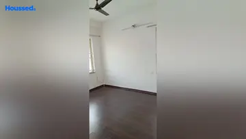 Project Image of 2 BHK Flat for Resale in First Avenue - Life Republic Hinjewadi, Pune - Image 119479