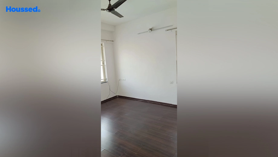 Project Image of 2 BHK Flat for Resale in First Avenue - Life Republic, Hinjewadi - Image 119479