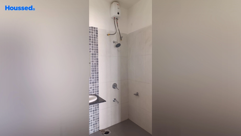 Project Image of 2 BHK Flat for Resale in First Avenue - Life Republic, Hinjewadi - Image 119480