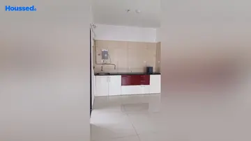 Project Image of 2 BHK Flat for Resale in First Avenue - Life Republic Hinjewadi, Pune - Image 119481