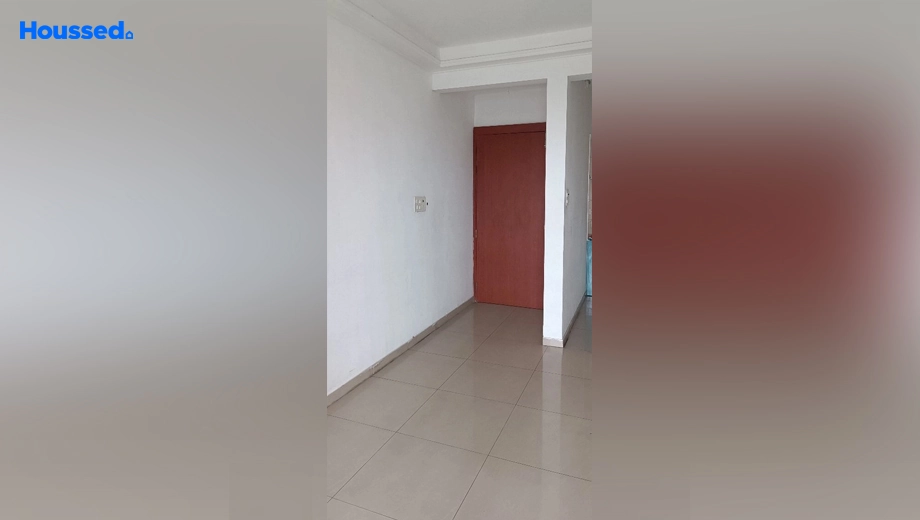 Amenities of 1 BHK Semi-Furnished Flat for Rent in Arezo - Life Republic, Hinjewadi - Image 119473