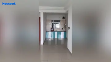 Amenities of 1 BHK Flat for Rent in Arezo - Life Republic Hinjewadi, Pune - Image 119469