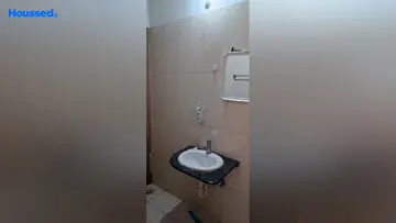Amenities of 1 BHK Flat for Rent in Arezo - Life Republic Hinjewadi, Pune - Image 119471