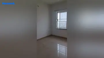 Amenities of 1 BHK Flat for Rent in Arezo - Life Republic Hinjewadi, Pune - Image 119472