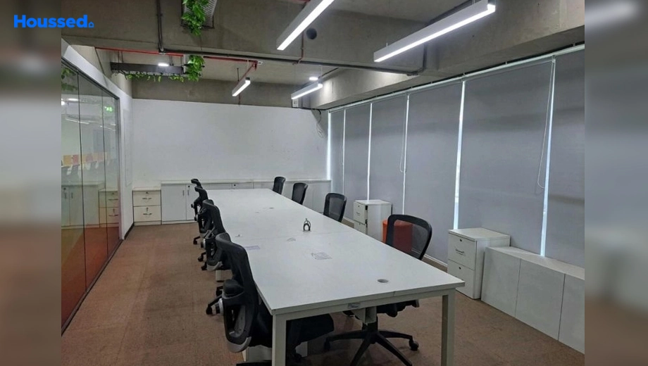Project Image of Office Space for Rent in Kharadi - Image 119902