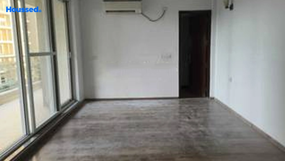 Project Image of 4 BHK Semi-Furnished Flat for Rent in ABA Cleo County, Sector 121 - Image 119491