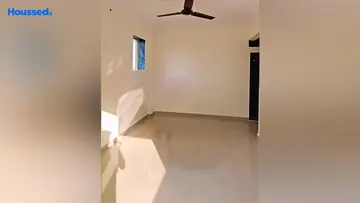 Project Image of 1 BHK Flat for Resale in Badlapur West, Thane - Image 119499