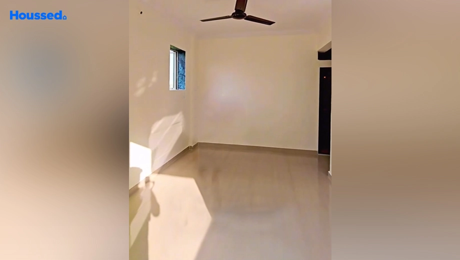 Project Image of 1 BHK Flat for Resale in Badlapur West - Image 119499