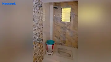 Project Image of 1 BHK Flat for Resale in Badlapur West, Thane - Image 119495