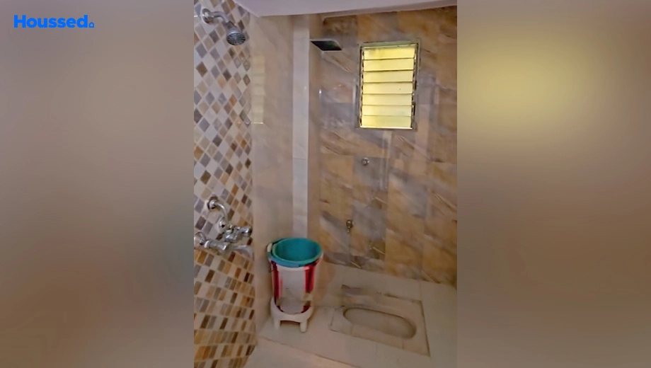 Project Image of 1 BHK Flat for Resale in Badlapur West - Image 119495