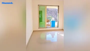 Project Image of 1 BHK Flat for Resale in Badlapur West, Thane - Image 119496