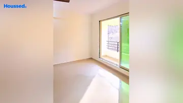 Project Image of 1 BHK Flat for Resale in Badlapur West, Thane - Image 119497