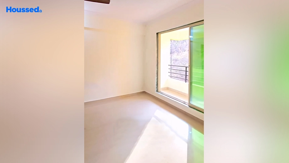 Project Image of 1 BHK Flat for Resale in Badlapur West - Image 119497