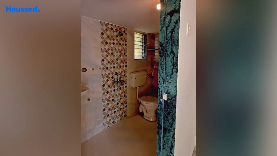 Project Image of 1 BHK Flat for Resale in Badlapur West - Image 119498