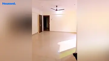 Project Image of 1 BHK Flat for Resale in Badlapur West, Thane - Image 119501