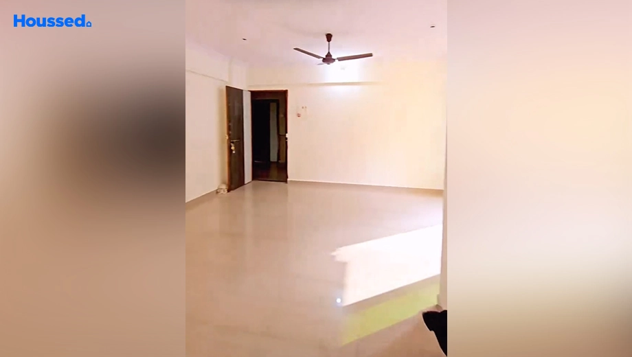 Project Image of 1 BHK Flat for Resale in Badlapur West - Image 119501