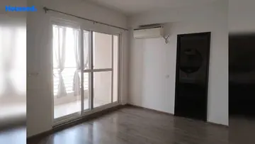 Project Image of 3 BHK Flat for Resale in ABA Cleo County Sector 121, Noida - Image 119564