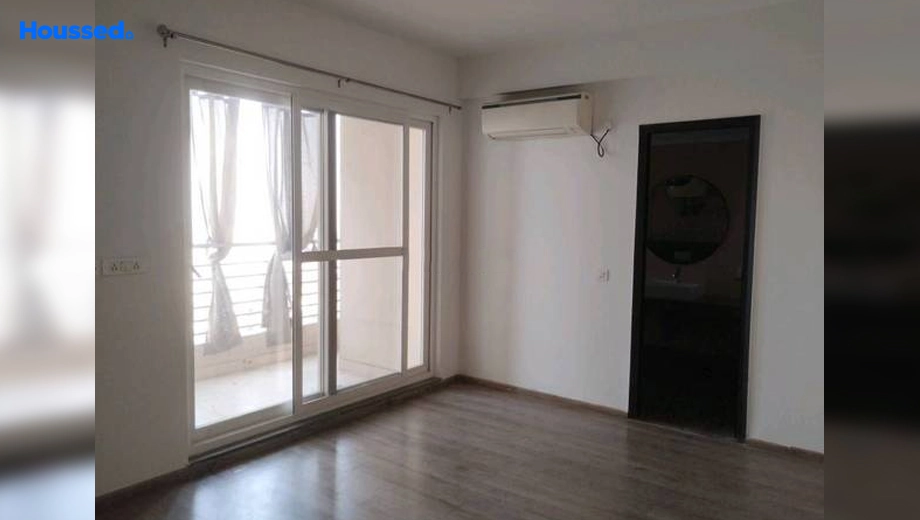 Project Image of 3 BHK Flat for Resale in ABA Cleo County, Sector 121 - Image 119564