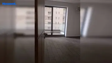 Project Image of 5 BHK Flat for Resale in County 107 Sector 107, Noida - Image 119757