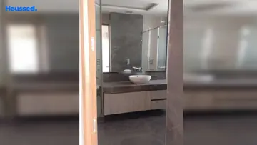 Project Image of 5 BHK Flat for Resale in County 107 Sector 107, Noida - Image 119758