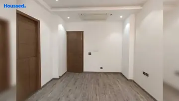 Project Image of 4 BHK Flat for Resale in County 107 Sector 107, Noida - Image 119810