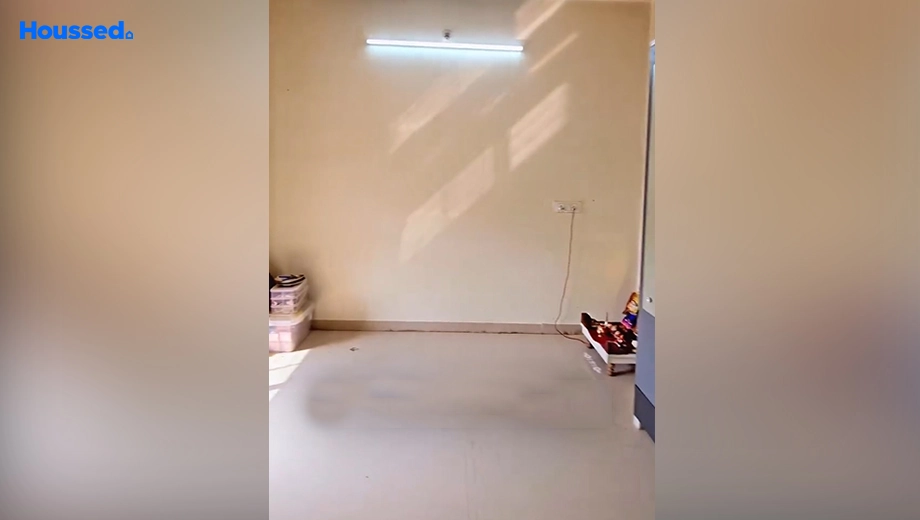 Project Image of 1 BHK Flat for Resale in Mukta Heights, Badlapur West - Image 119540