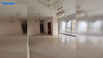 Project Image of 4 BHK Flat for Resale in Ivy County Sector 75, Noida - Image 119817