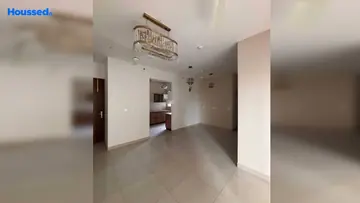 Project Image of 4 BHK Flat for Resale in Ivy County Sector 75, Noida - Image 119819