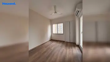 Project Image of 4 BHK Flat for Resale in Ivy County Sector 75, Noida - Image 119818
