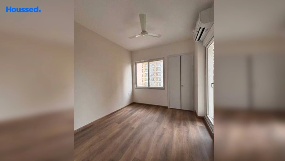 Project Image of 4 BHK Flat for Resale in Ivy County, Sector 75 - Image 119818