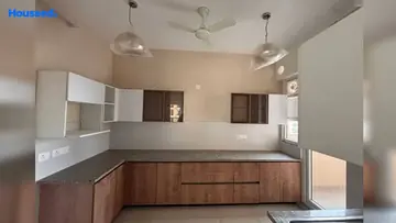 Project Image of 4 BHK Flat for Resale in Ivy County Sector 75, Noida - Image 119820