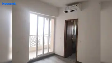 Project Image of 3 BHK Flat for Resale in Ivy County Sector 75, Noida - Image 119776