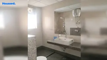 Project Image of 3 BHK Flat for Resale in Ivy County Sector 75, Noida - Image 119778