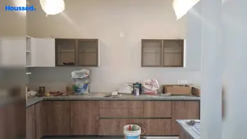 Project Image of 3 BHK Flat for Resale in Ivy County Sector 75, Noida - Image 119777