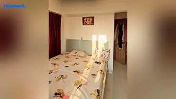 Project Image of 2 BHK Flat for Resale in Tharwani Vedant Nakshatra Badlapur West, Thane - Image 119569