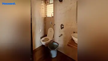 Project Image of 2 BHK Flat for Resale in Tharwani Vedant Nakshatra Badlapur West, Thane - Image 119570
