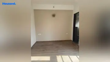 Project Image of 3 BHK Flat for Rent in ABA Cleo County Sector 121, Noida - Image 119575